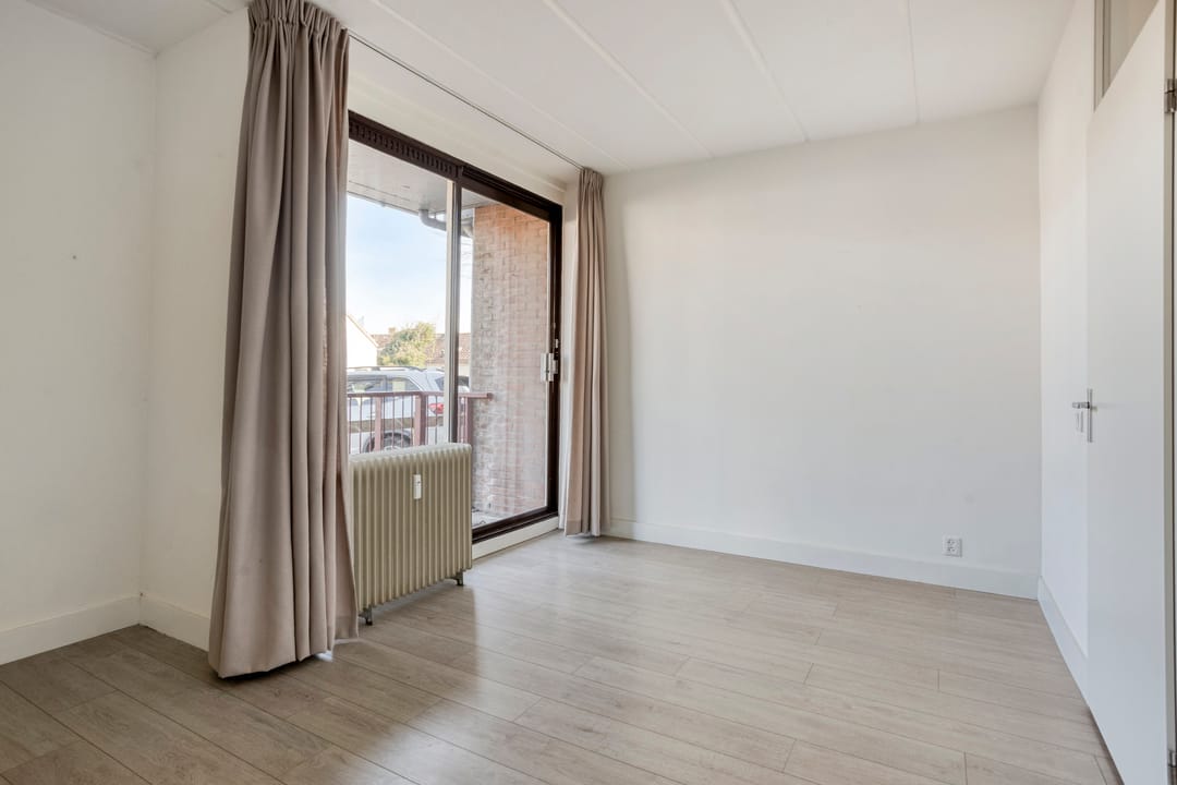 Photo 13 of Dorpsstraat 27