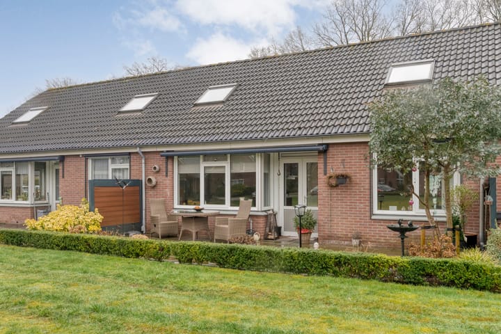 Prins Clauslaan 82 main image