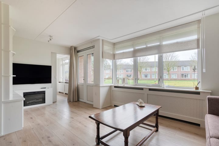 Foto 2 van Prins Clauslaan 82