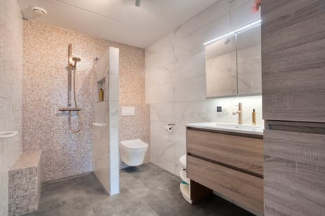 Prins Clauslaan 82 tertiary image