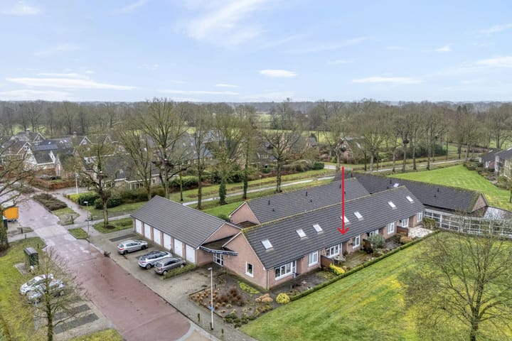 Foto 5 van Prins Clauslaan 82