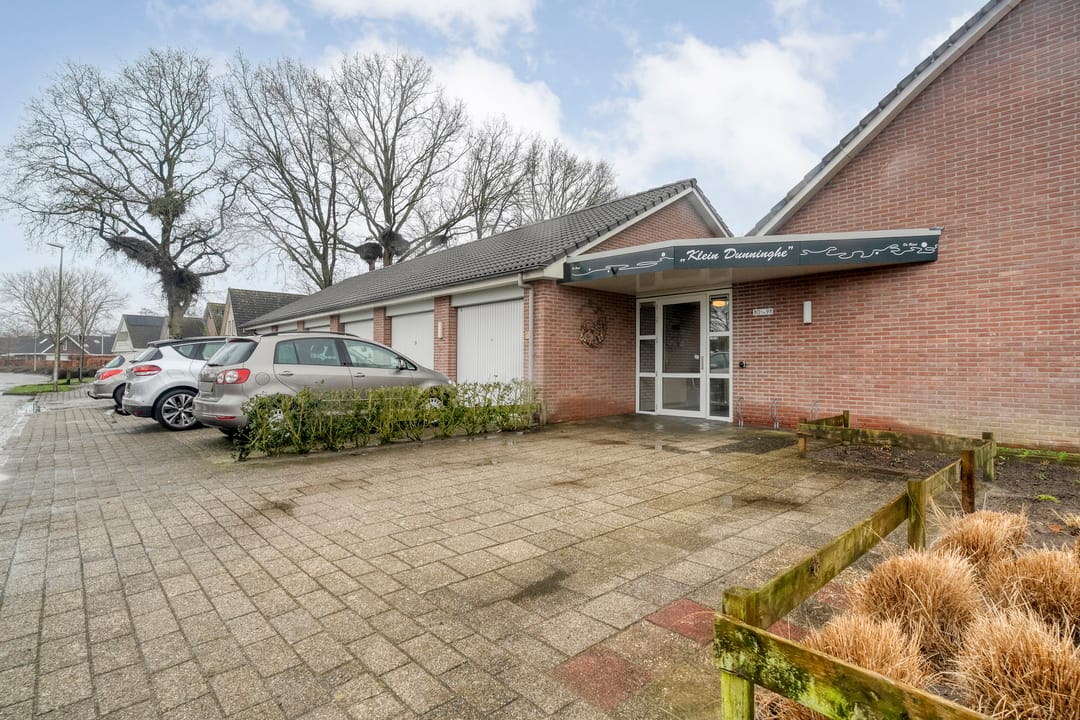 Photo 11 of Prins Clauslaan 82