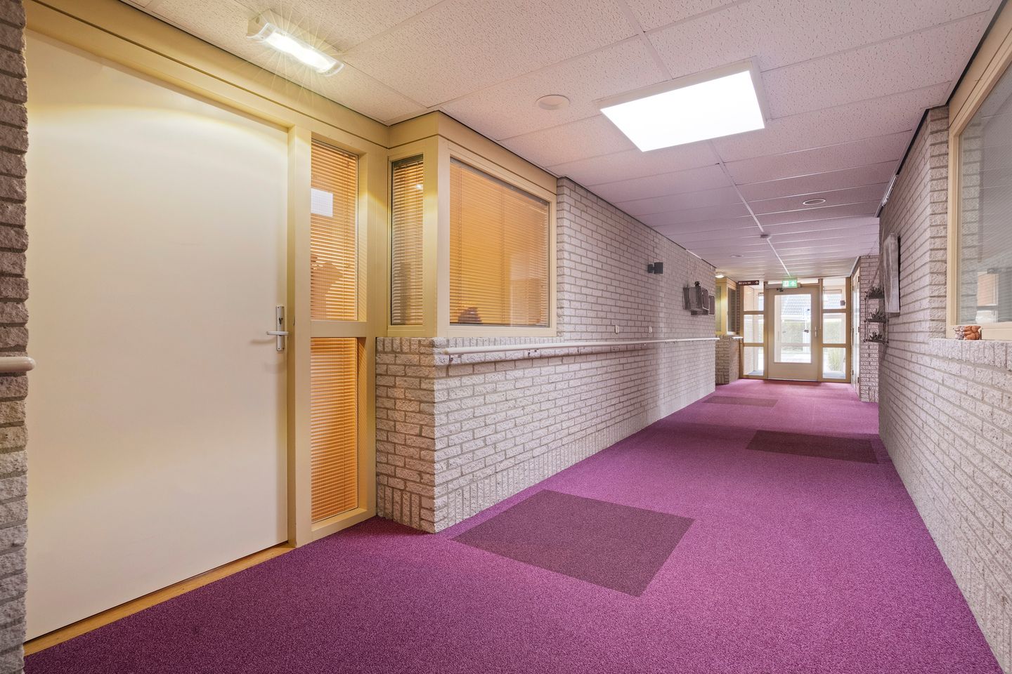 Photo 14 of Prins Clauslaan 82