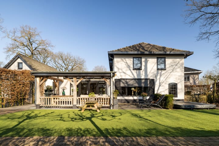 Nunspeterweg 81 main image