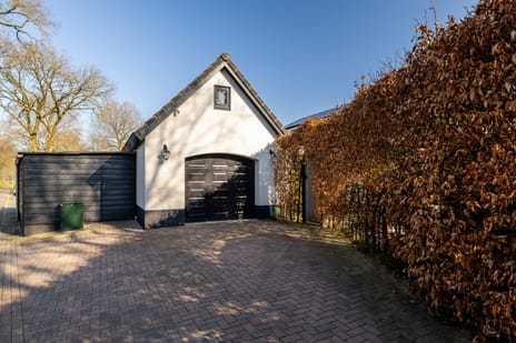 Nunspeterweg 81 tertiary image