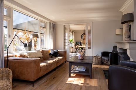 Nunspeterweg 81 secondary image