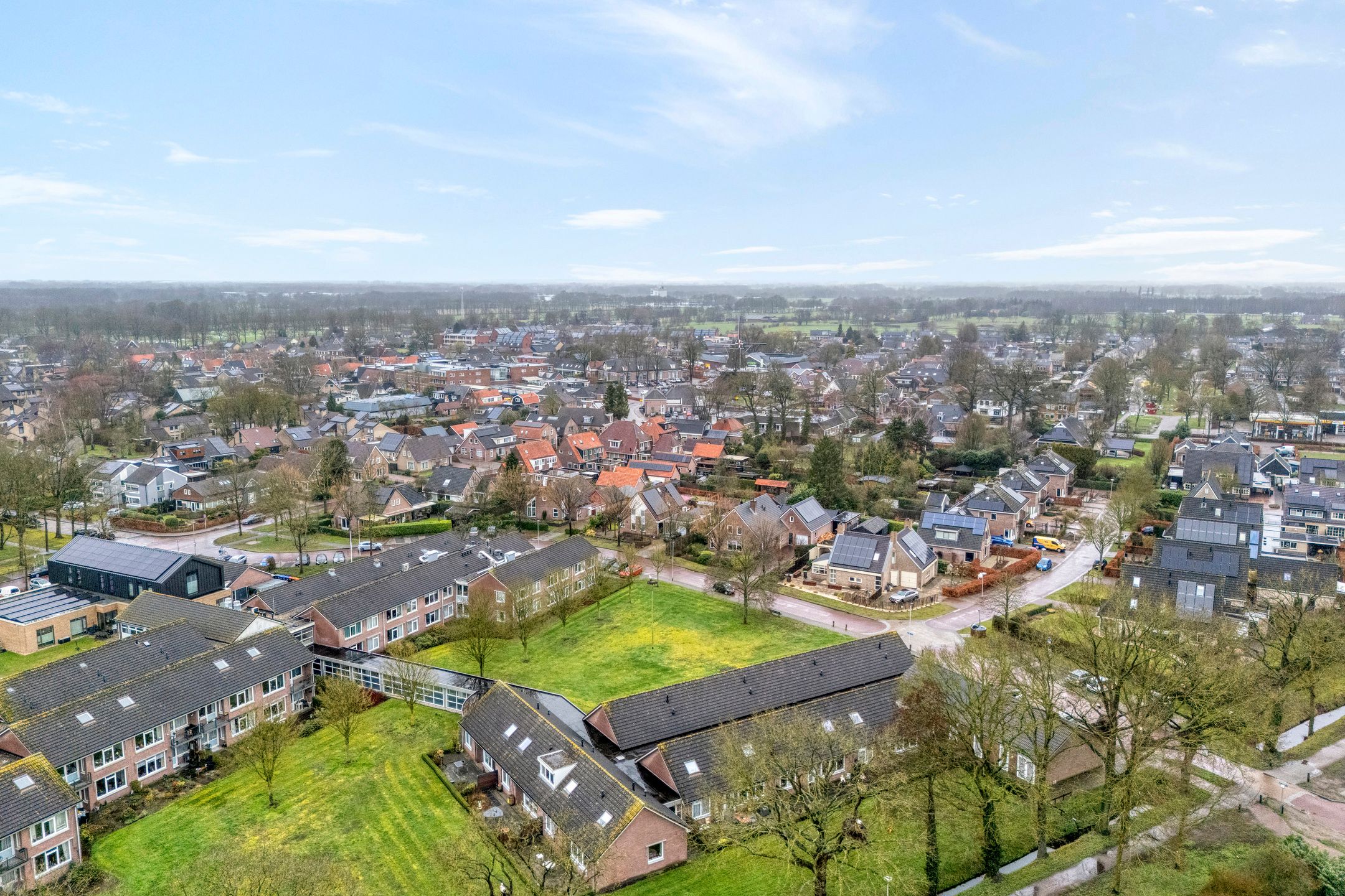 Photo 42 of Prins Clauslaan 82