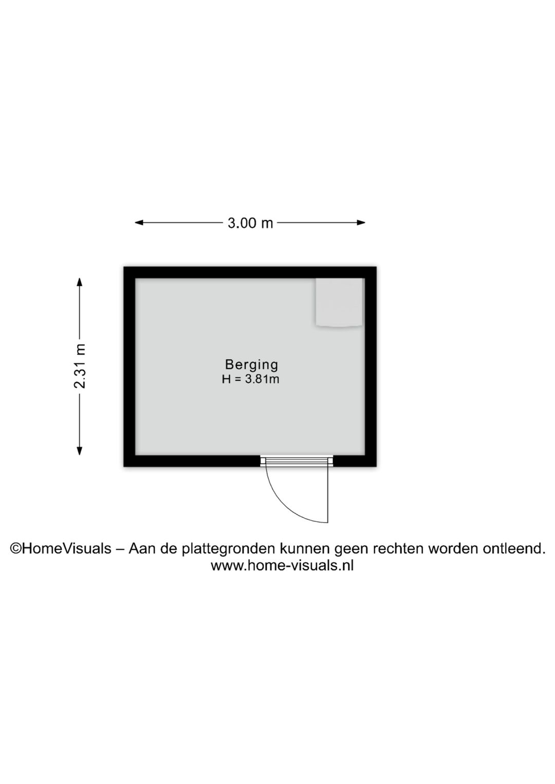 Photo 46 of Prins Clauslaan 82