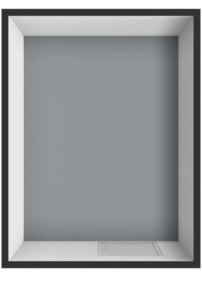 Foto 43 van Javakade 174