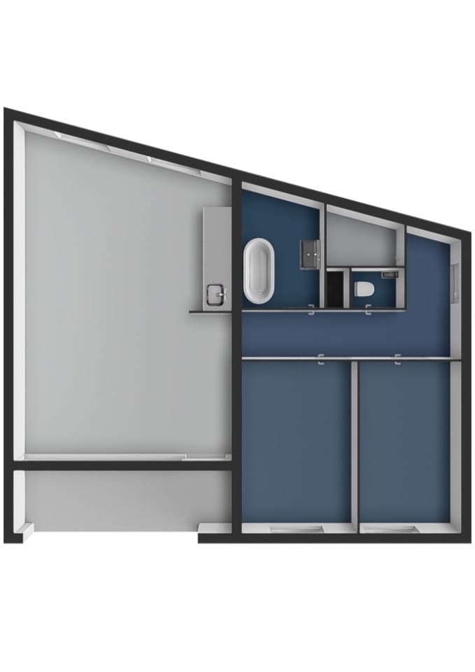 Foto 46 van Javakade 174