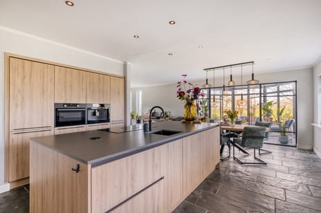 Biesbosserweg 12 secondary image