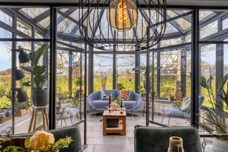 Biesbosserweg 12 tertiary image