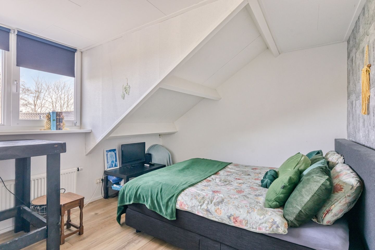 Foto 29 van Biesbosserweg 12