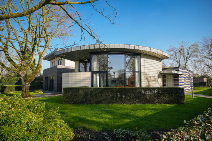 Wagnerlaan 19 main image