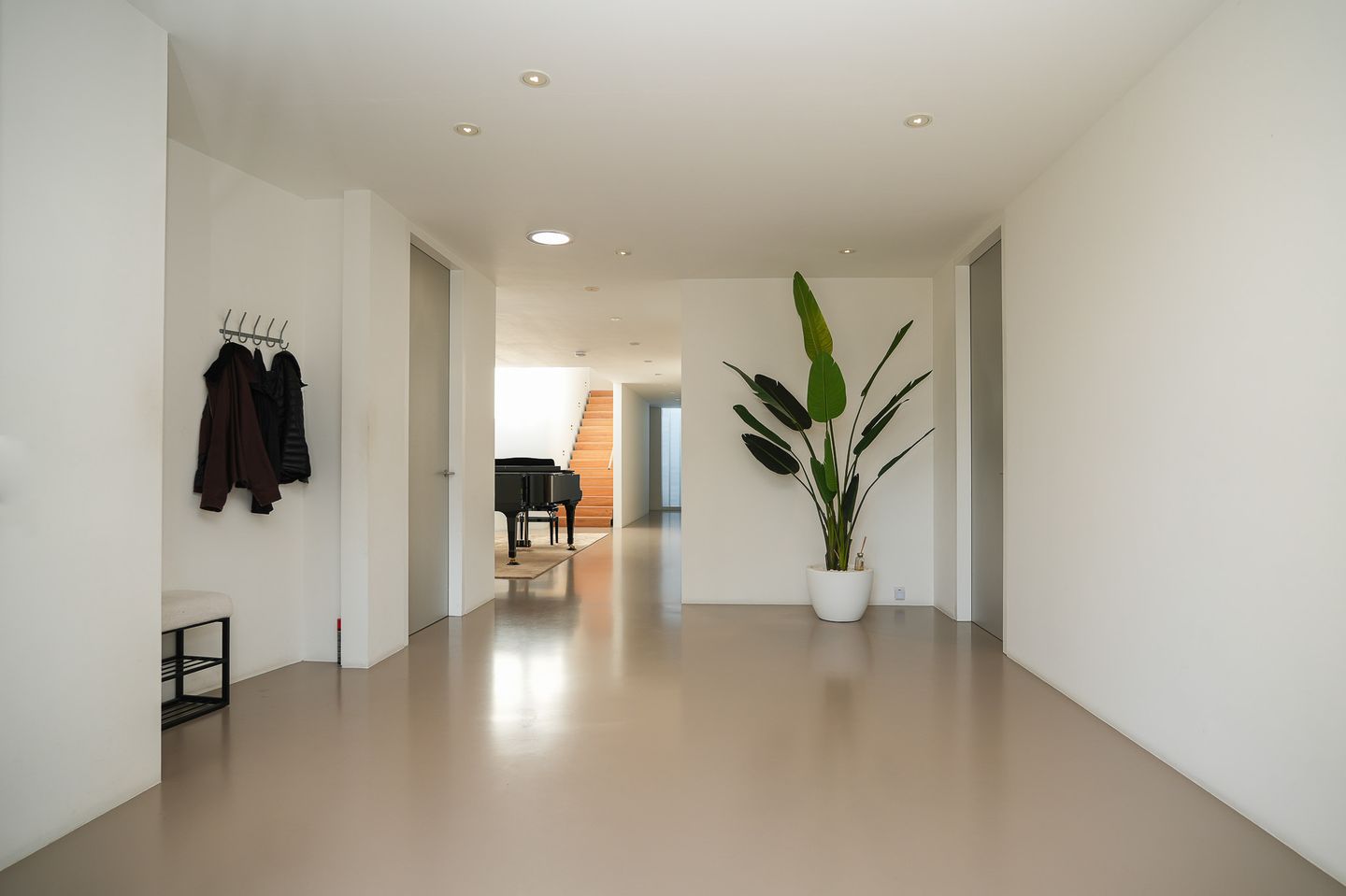 Foto 4 van Wagnerlaan 19