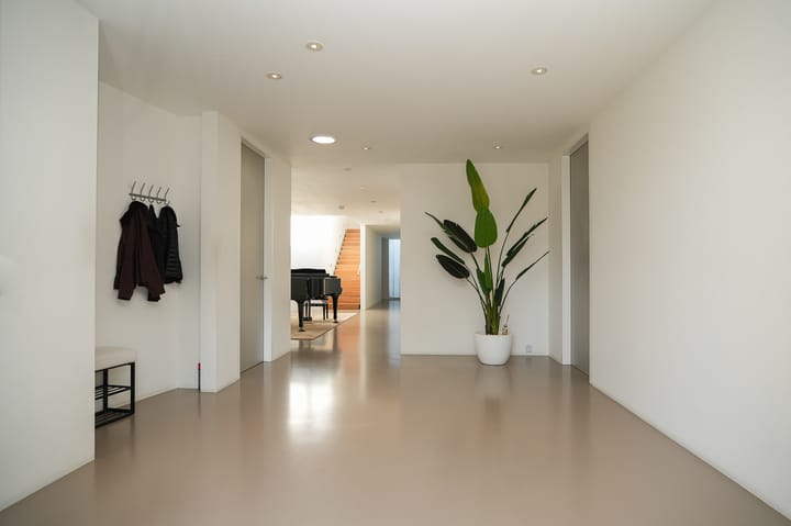 Photo 4 of Wagnerlaan 19