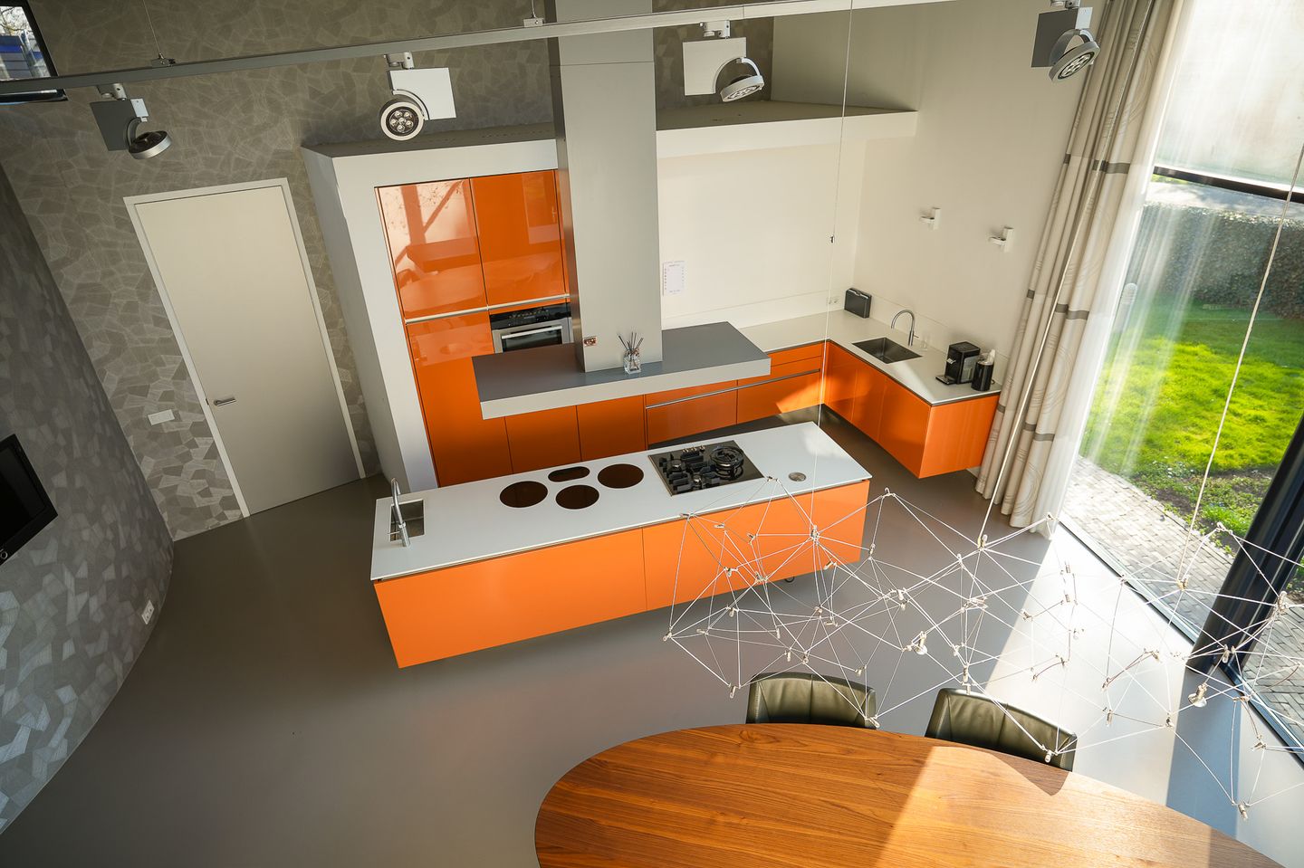 Foto 5 van Wagnerlaan 19