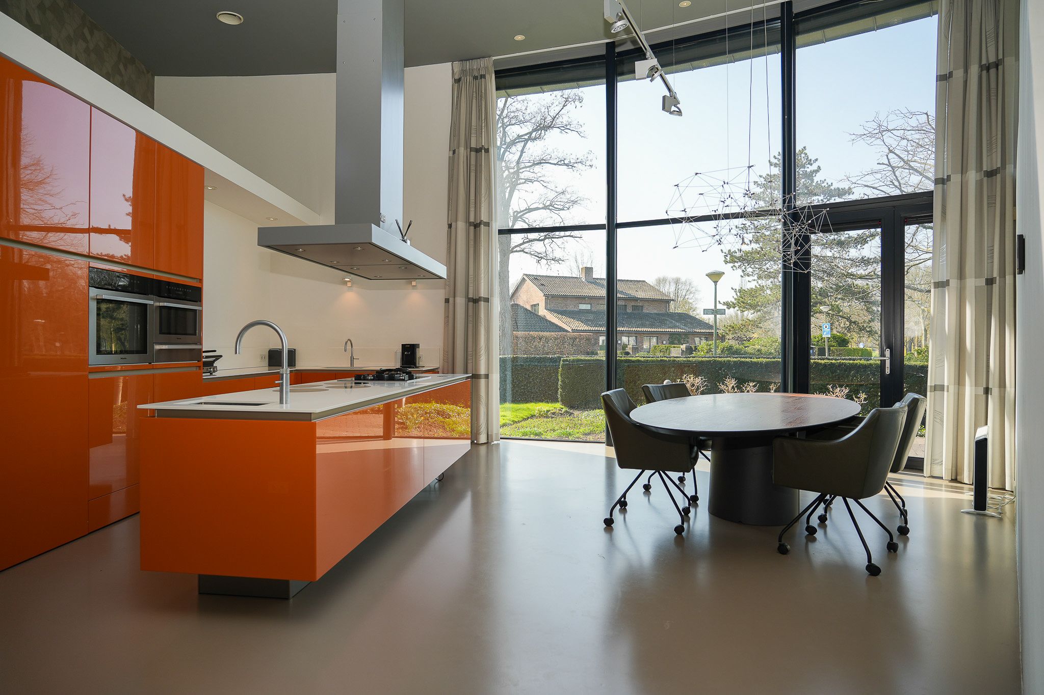 Foto 6 van Wagnerlaan 19