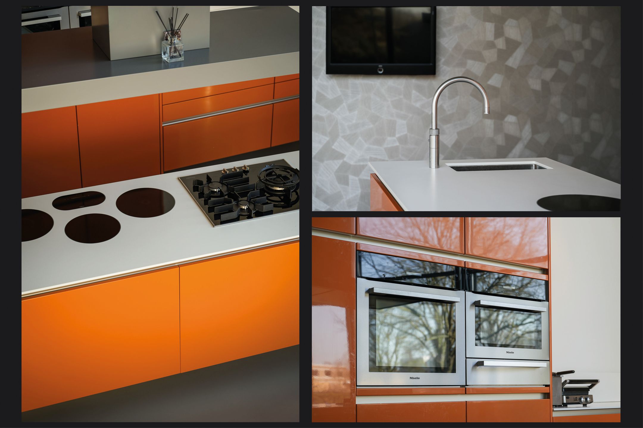 Foto 9 van Wagnerlaan 19