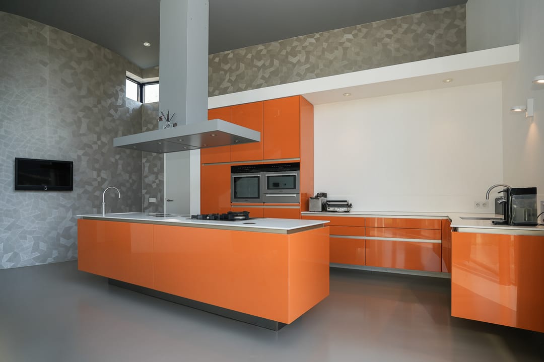 Foto 7 van Wagnerlaan 19