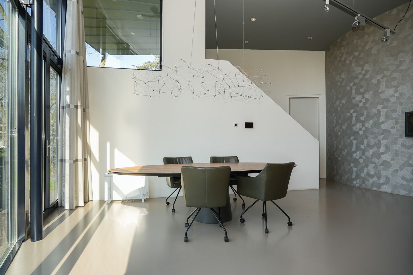 Foto 10 van Wagnerlaan 19