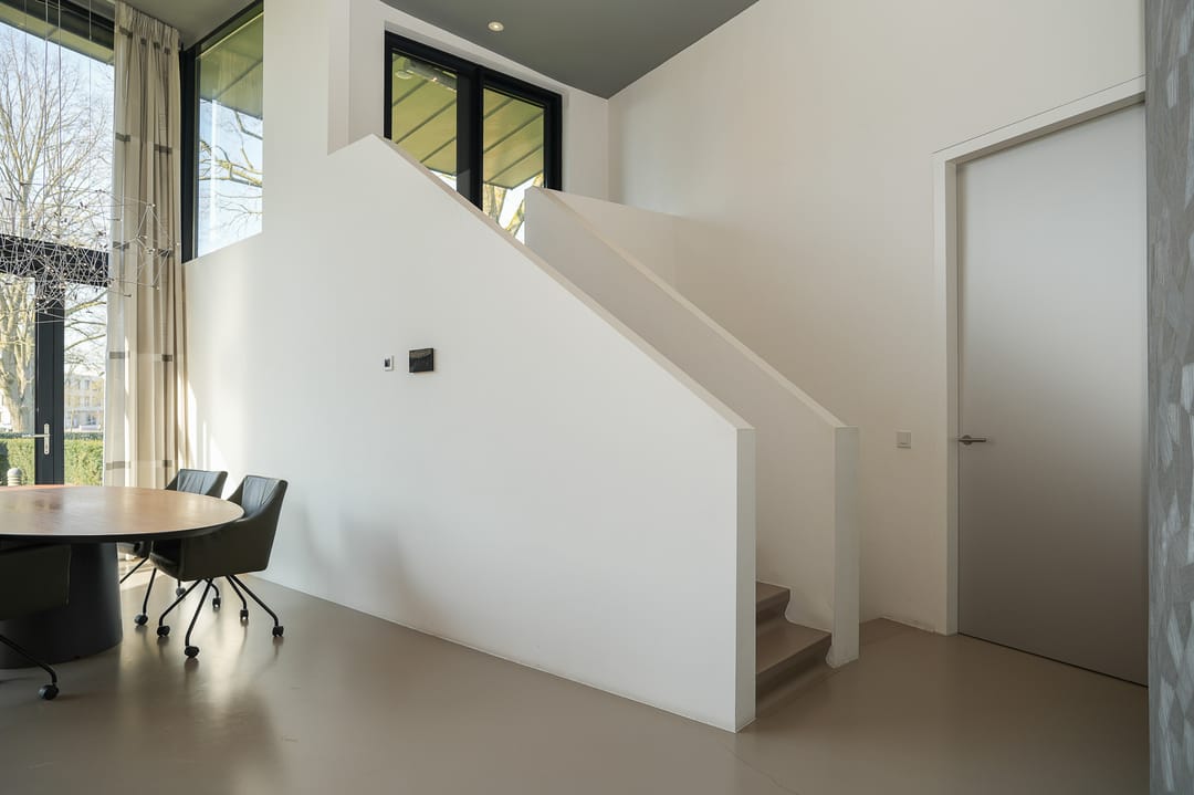 Foto 13 van Wagnerlaan 19