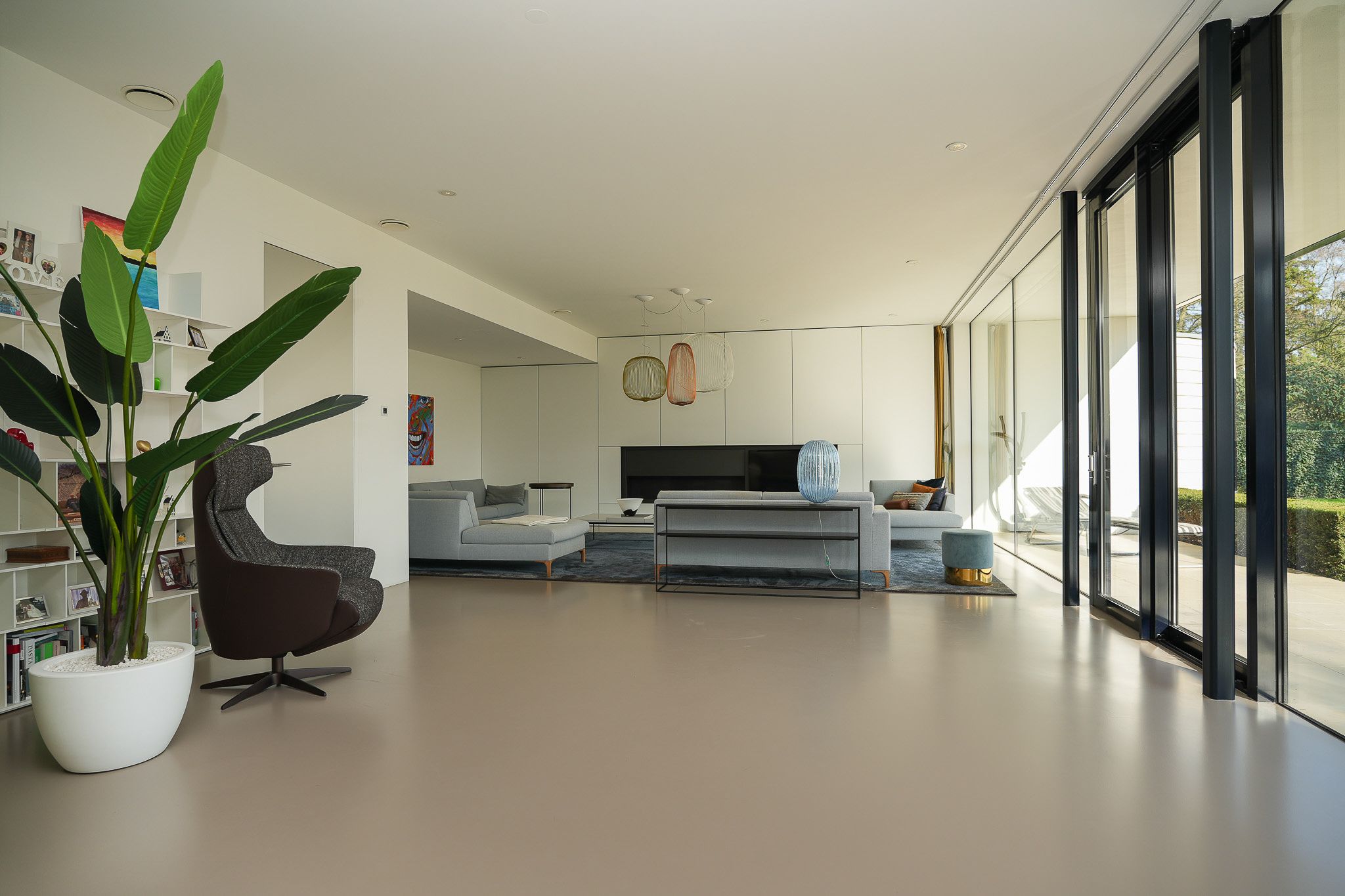 Foto 15 van Wagnerlaan 19