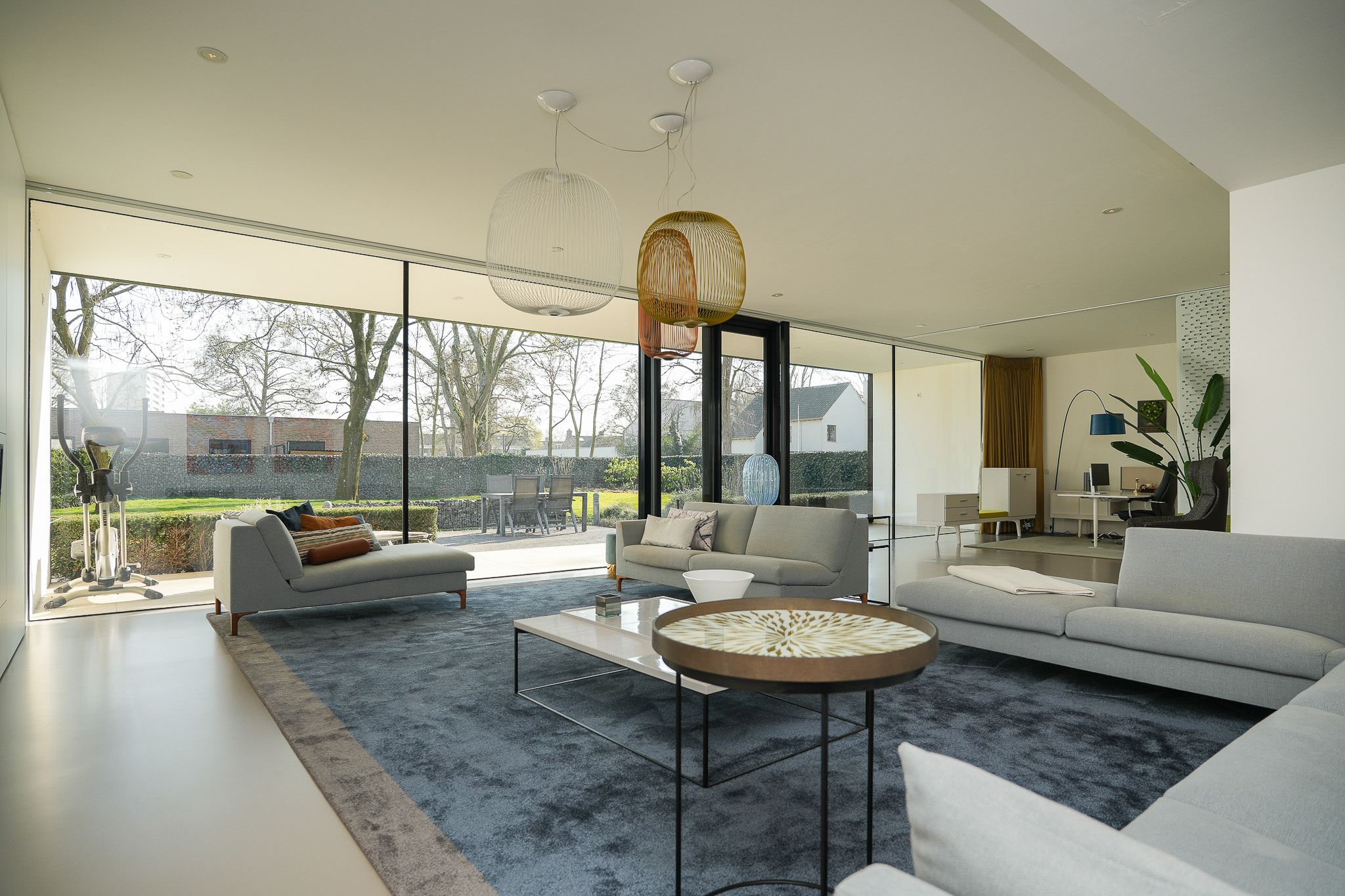 Foto 3 van Wagnerlaan 19