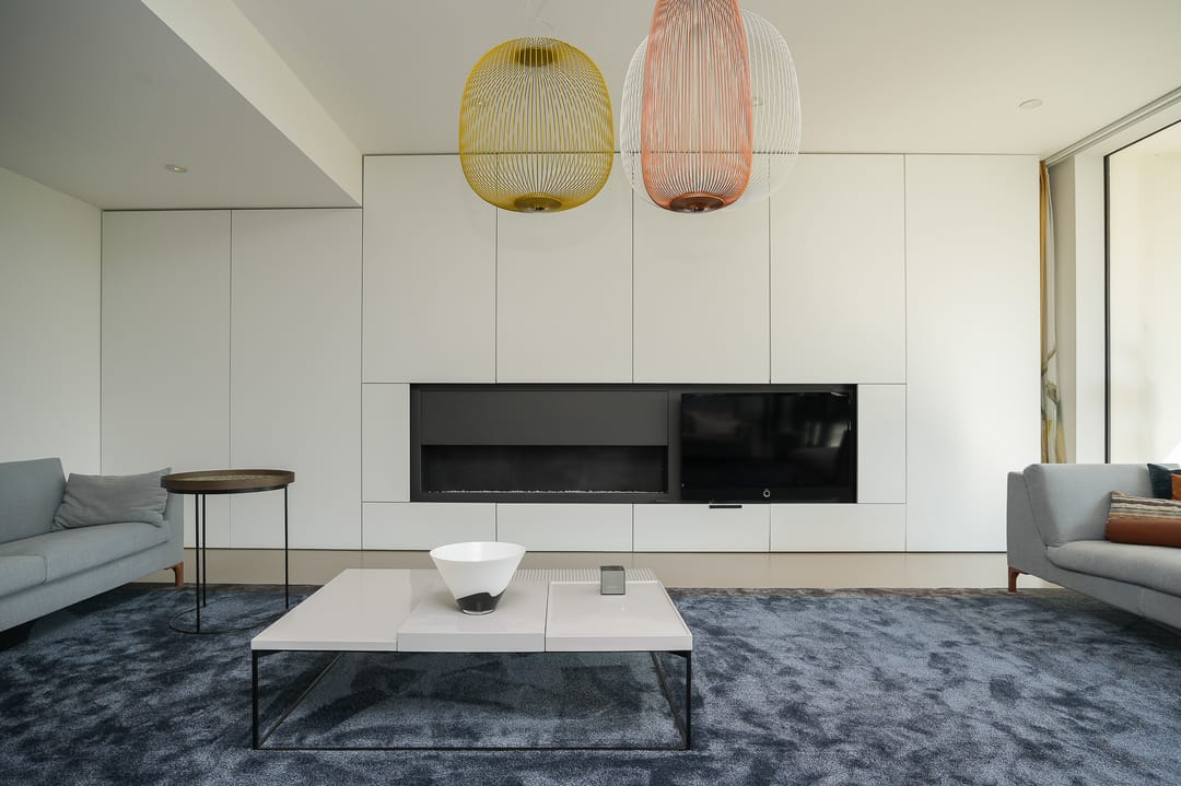 Foto 17 van Wagnerlaan 19