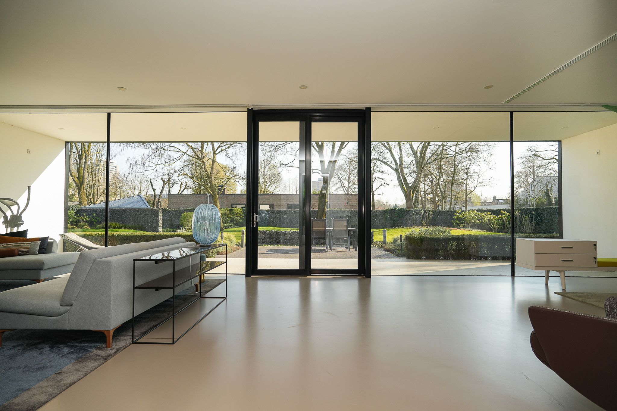 Foto 18 van Wagnerlaan 19