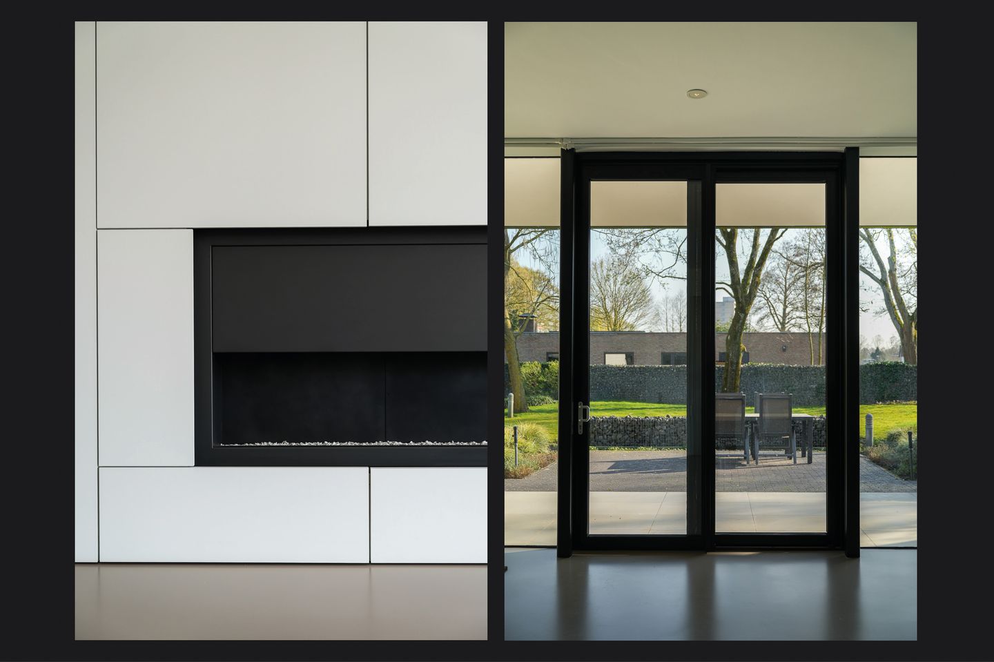 Foto 19 van Wagnerlaan 19