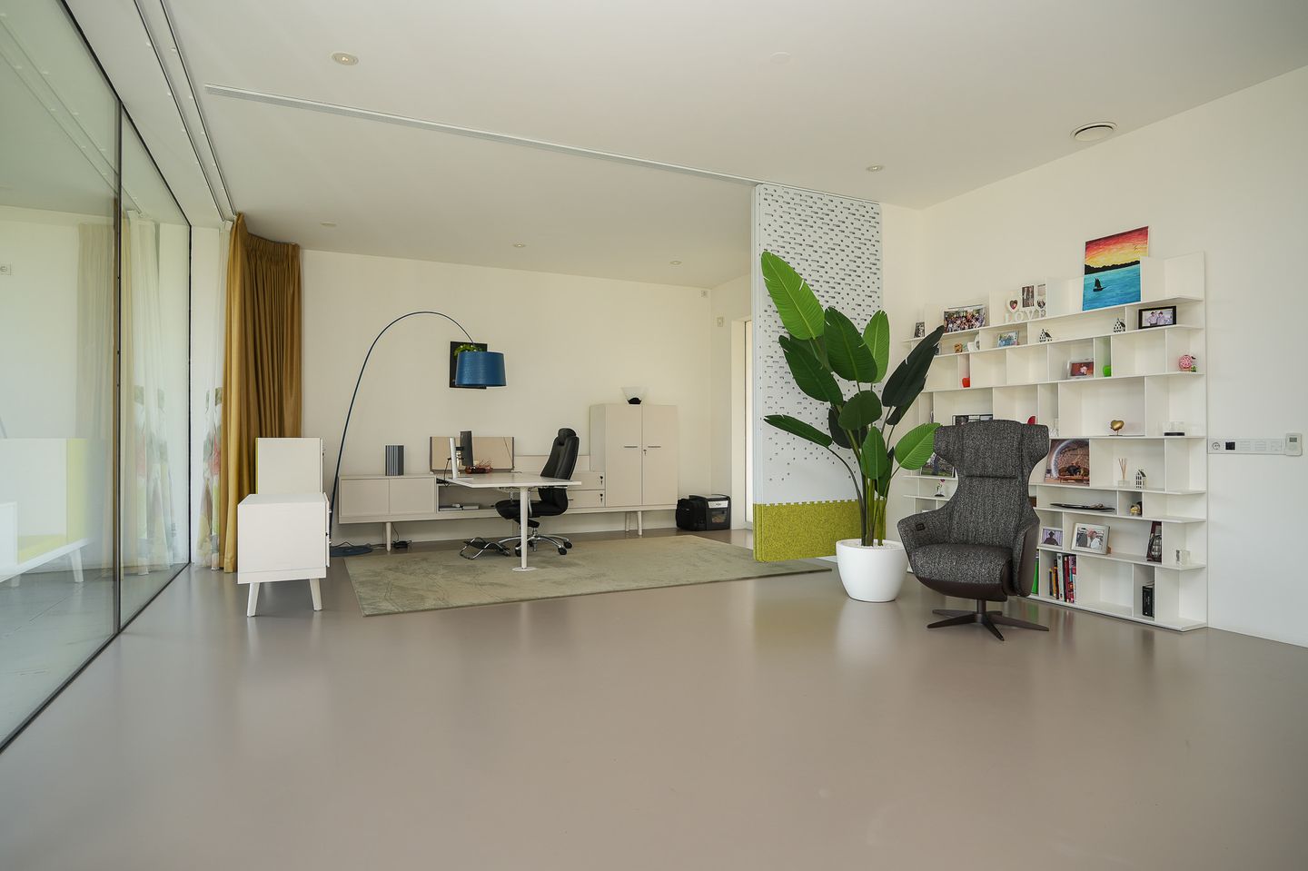 Foto 20 van Wagnerlaan 19