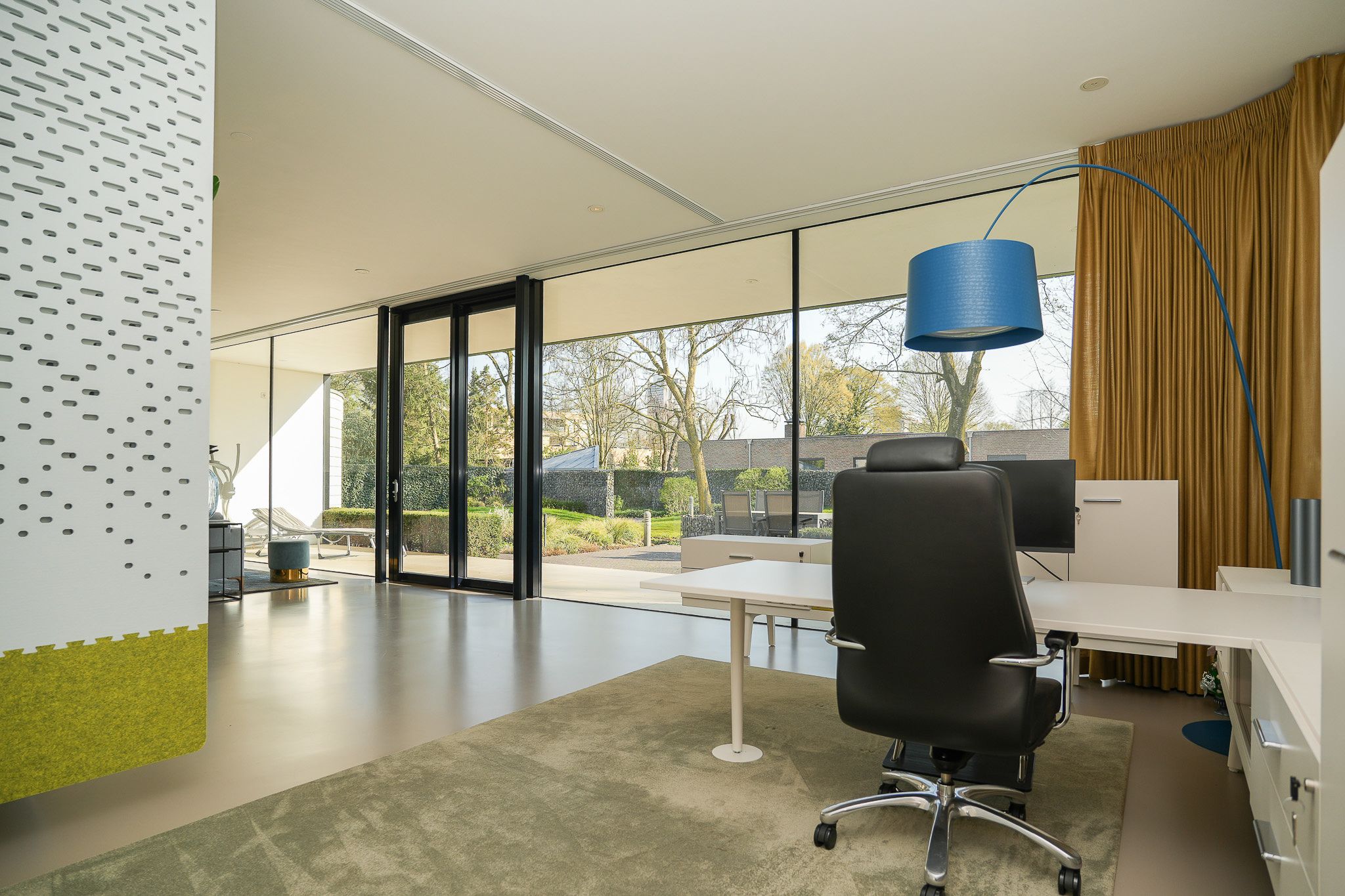 Foto 21 van Wagnerlaan 19