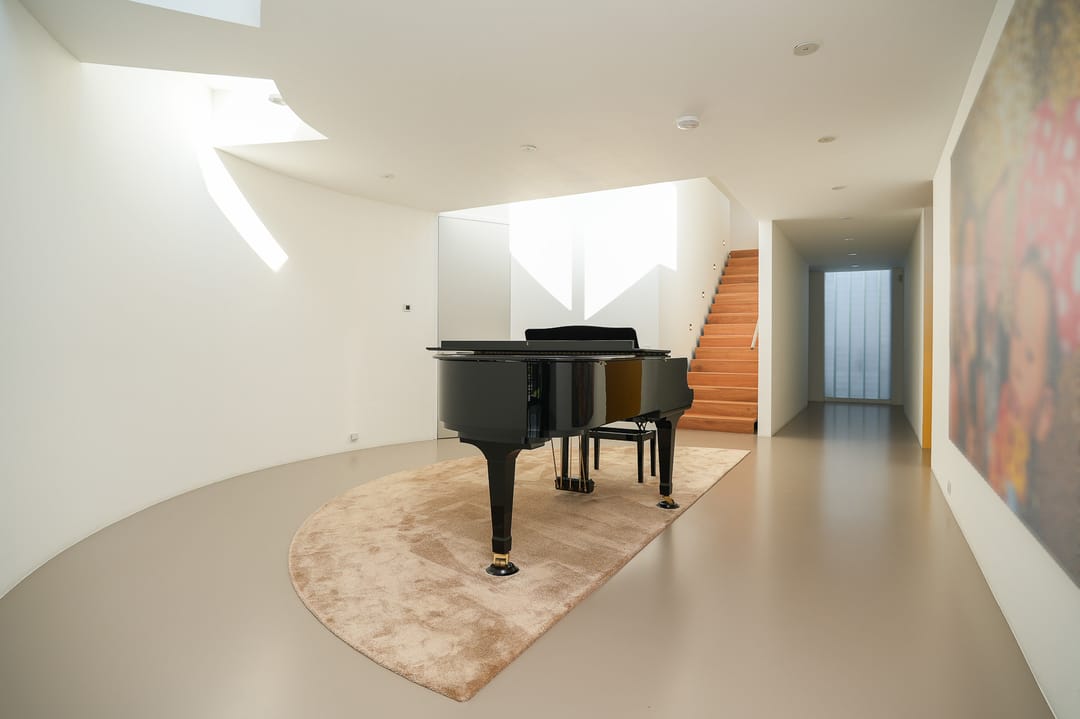 Foto 22 van Wagnerlaan 19