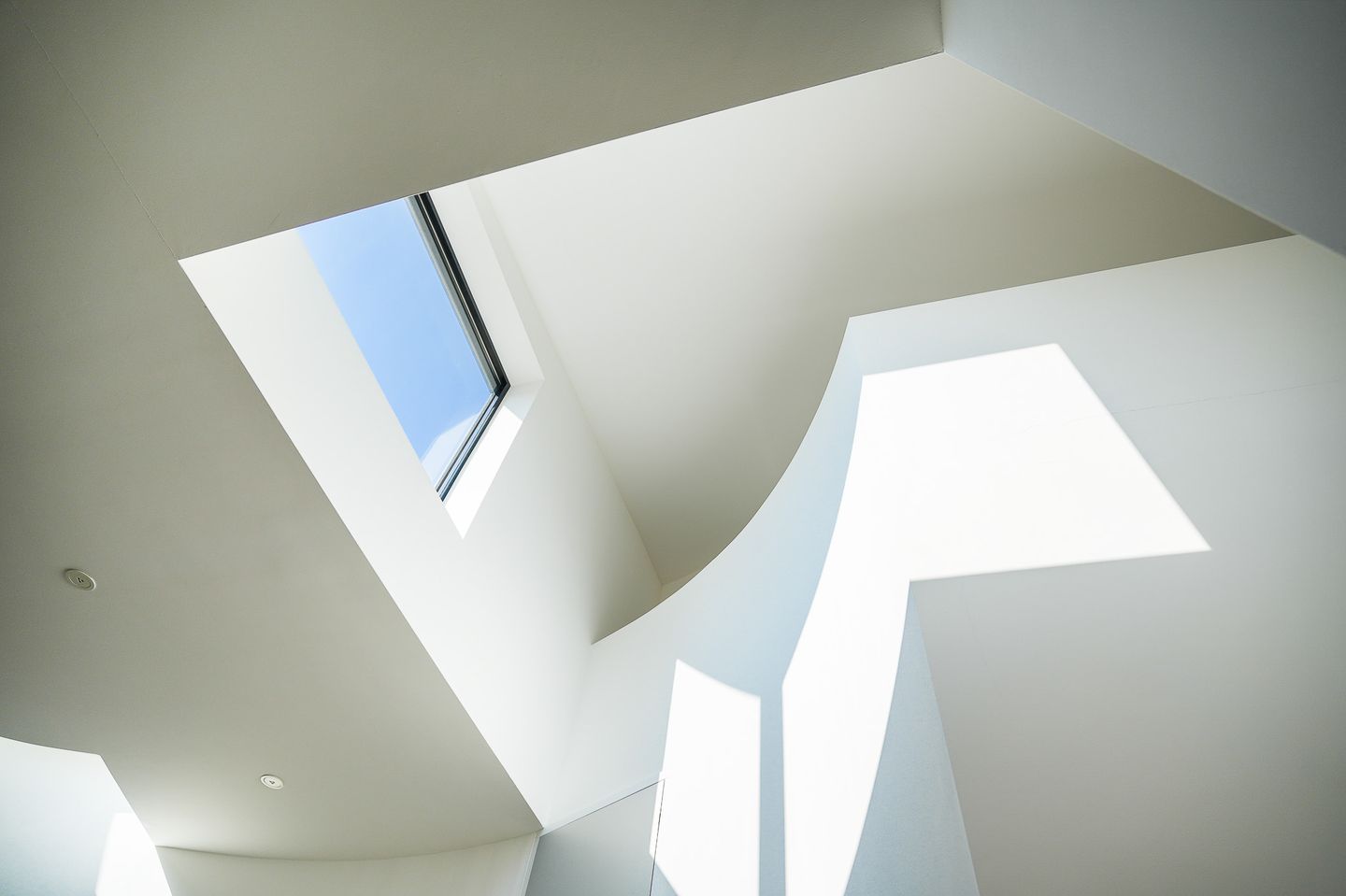 Foto 25 van Wagnerlaan 19