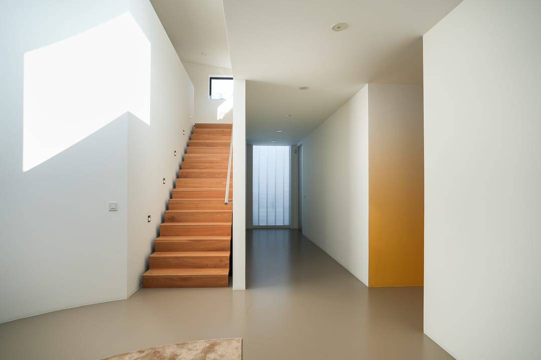 Foto 26 van Wagnerlaan 19