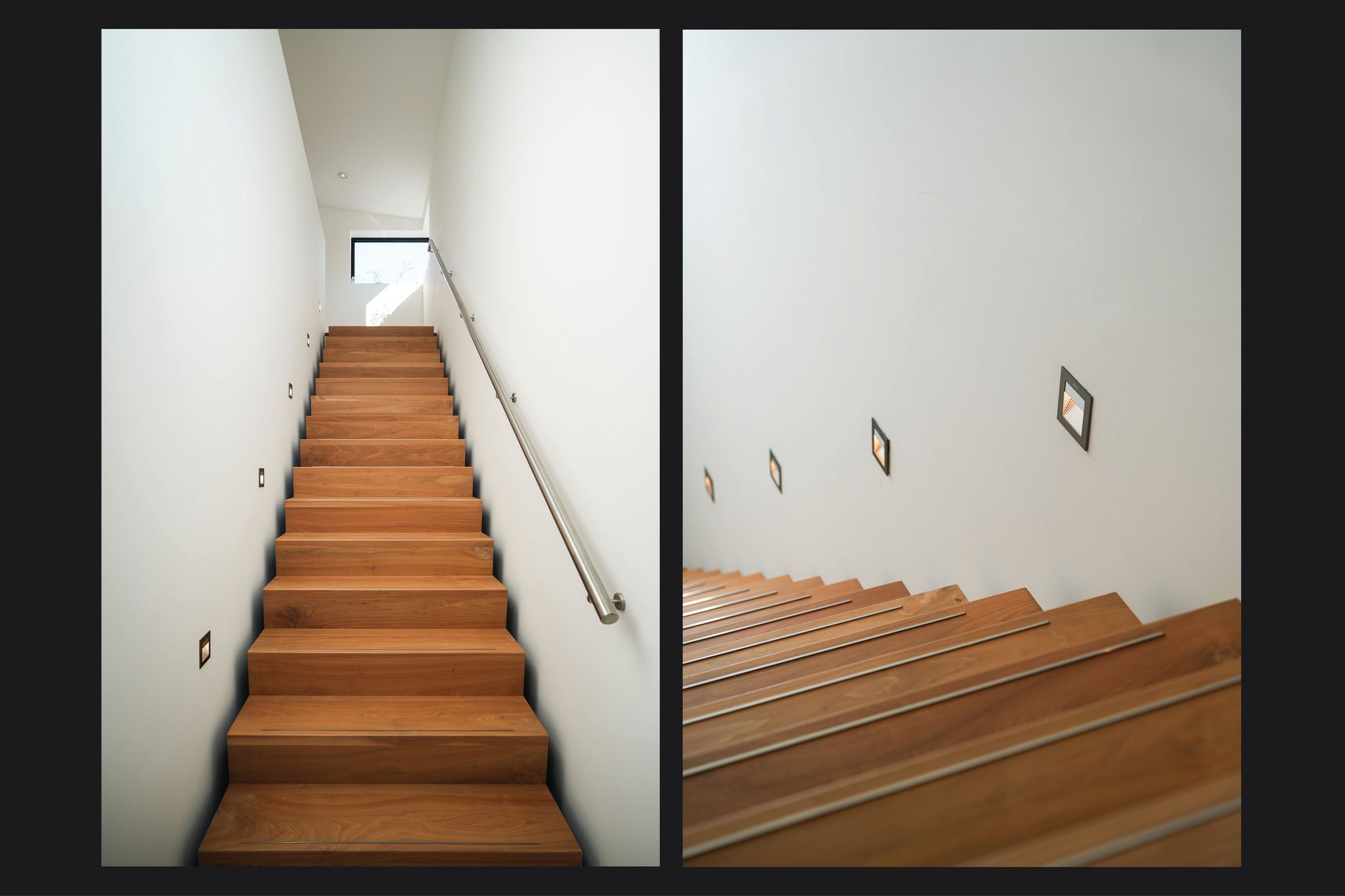 Foto 27 van Wagnerlaan 19