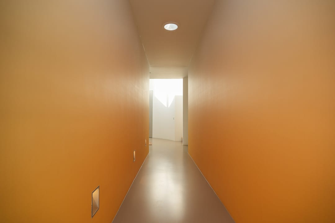 Foto 28 van Wagnerlaan 19