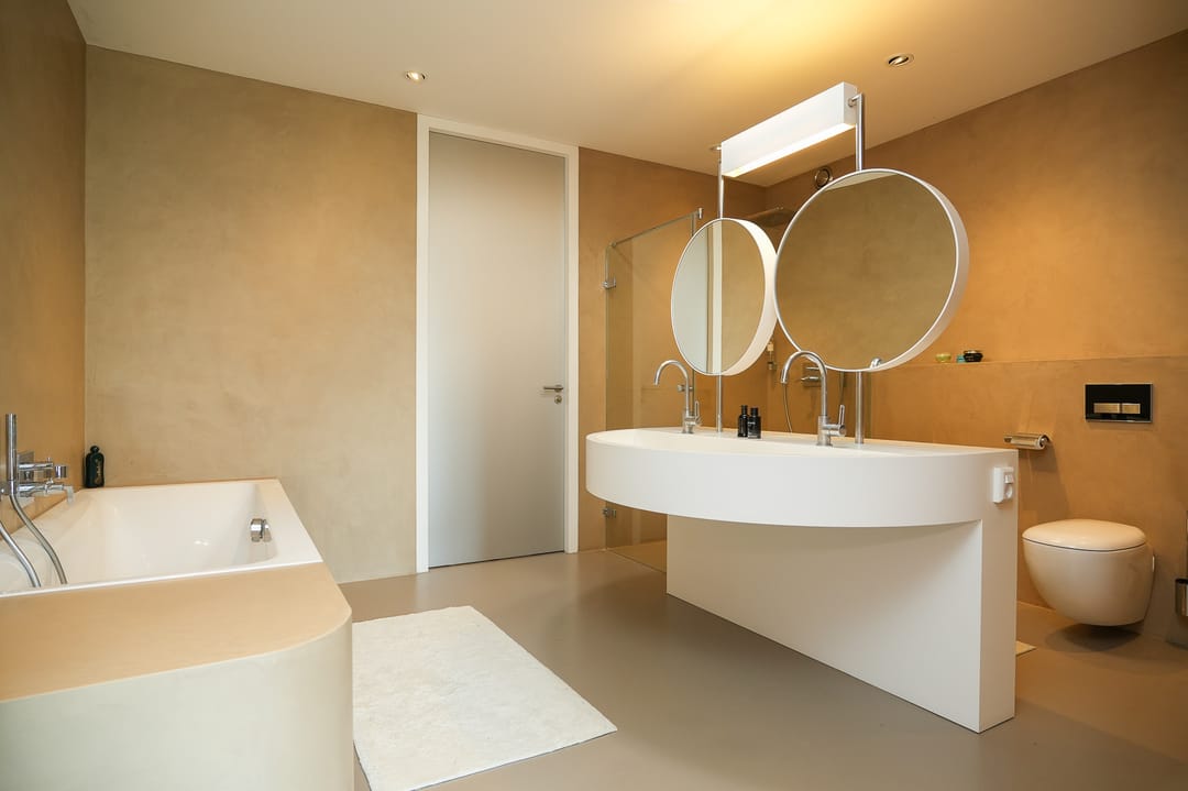 Foto 31 van Wagnerlaan 19