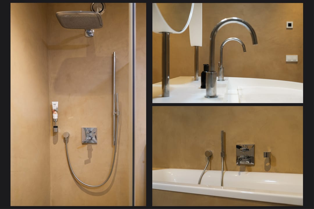 Foto 32 van Wagnerlaan 19