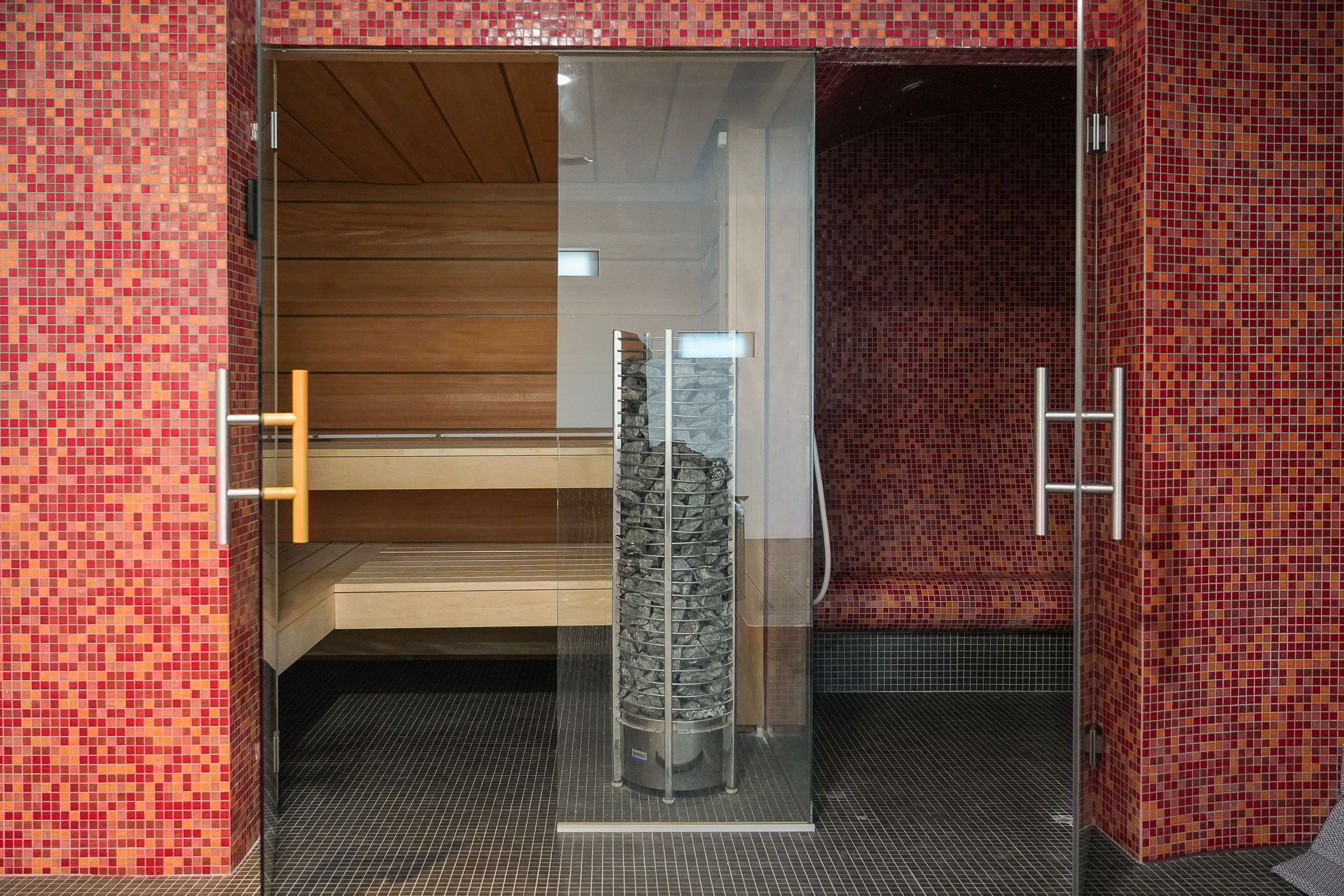 Foto 33 van Wagnerlaan 19