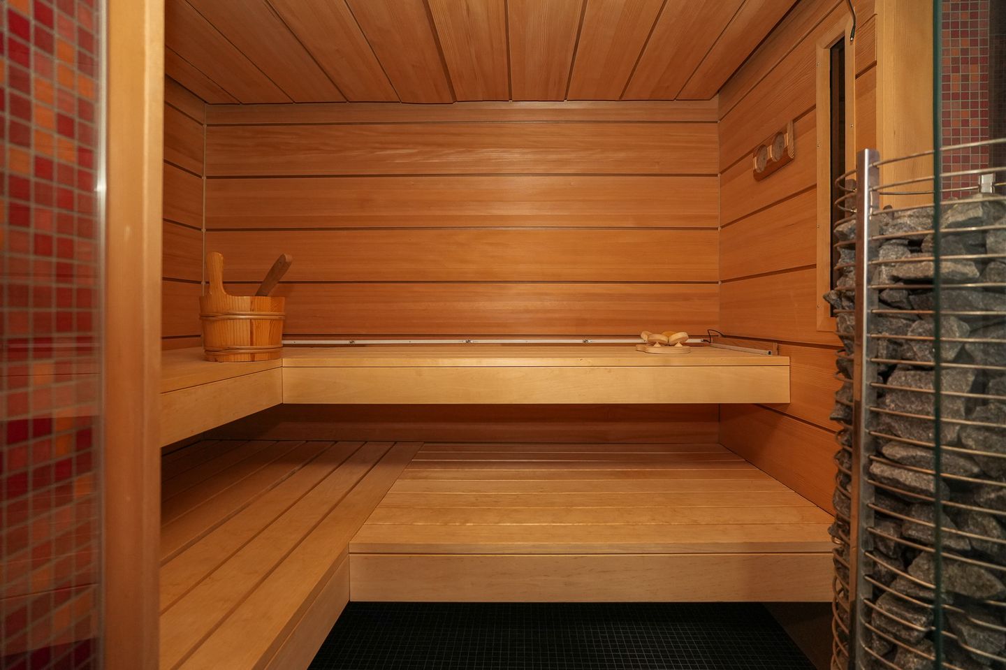 Foto 34 van Wagnerlaan 19