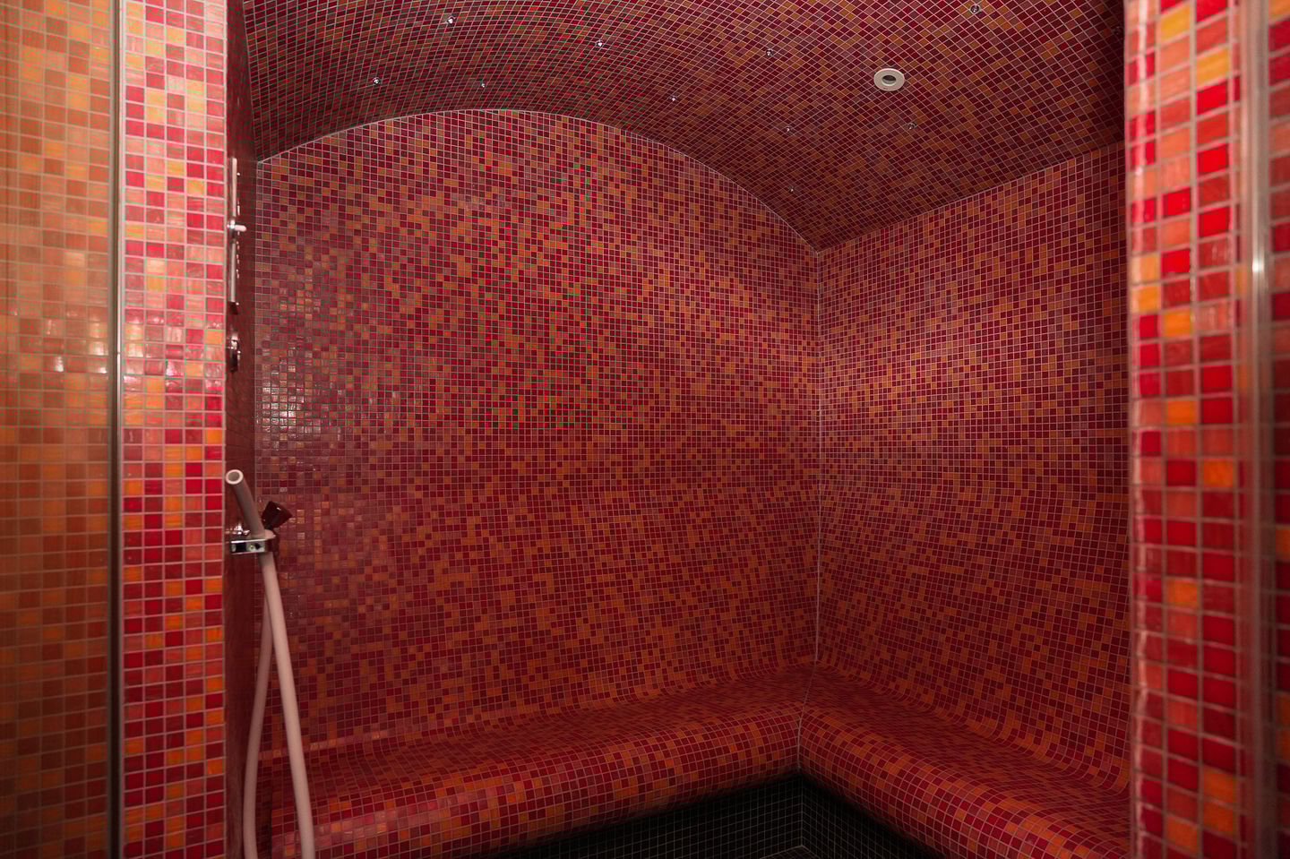 Foto 35 van Wagnerlaan 19