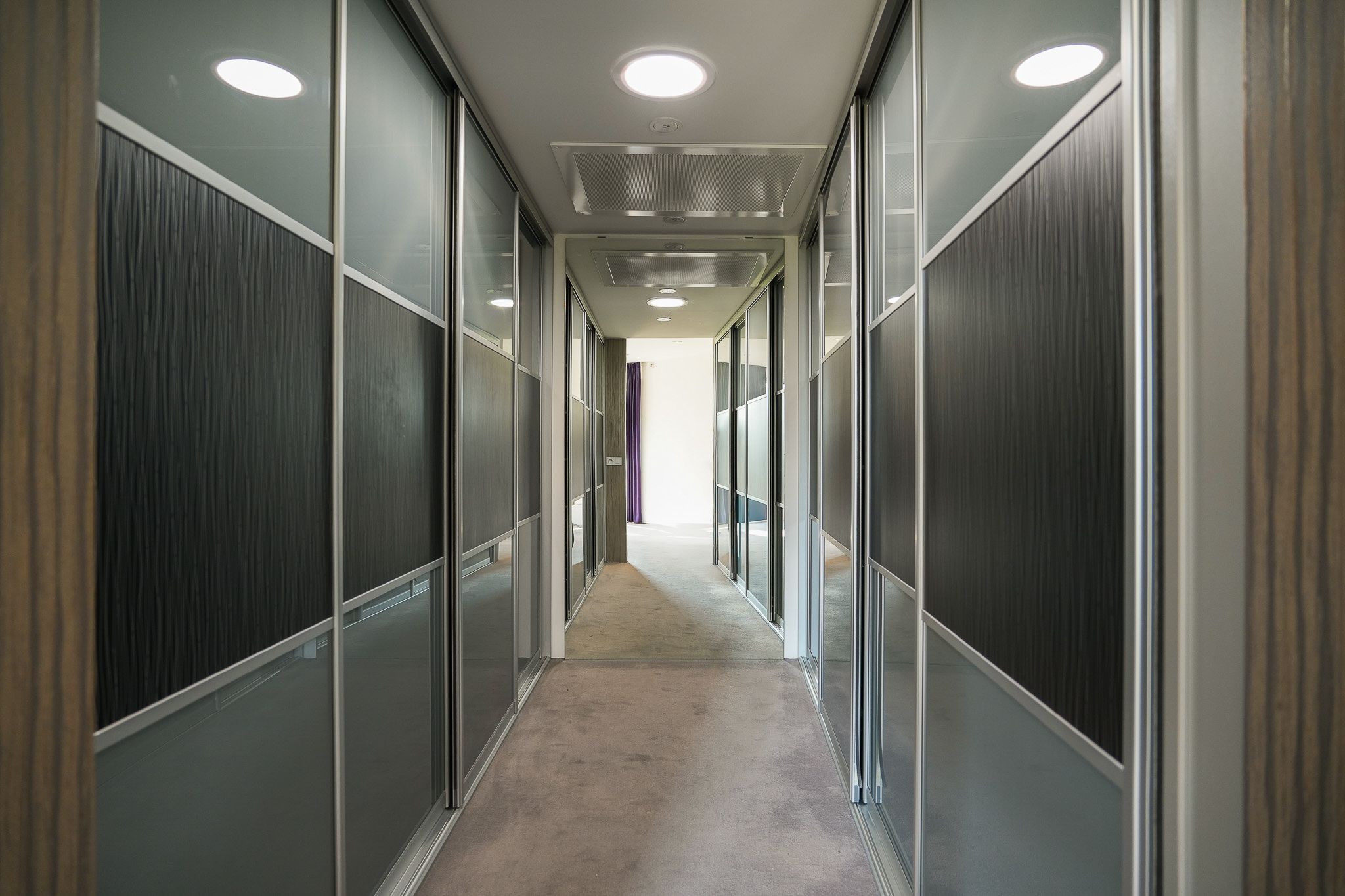 Foto 36 van Wagnerlaan 19