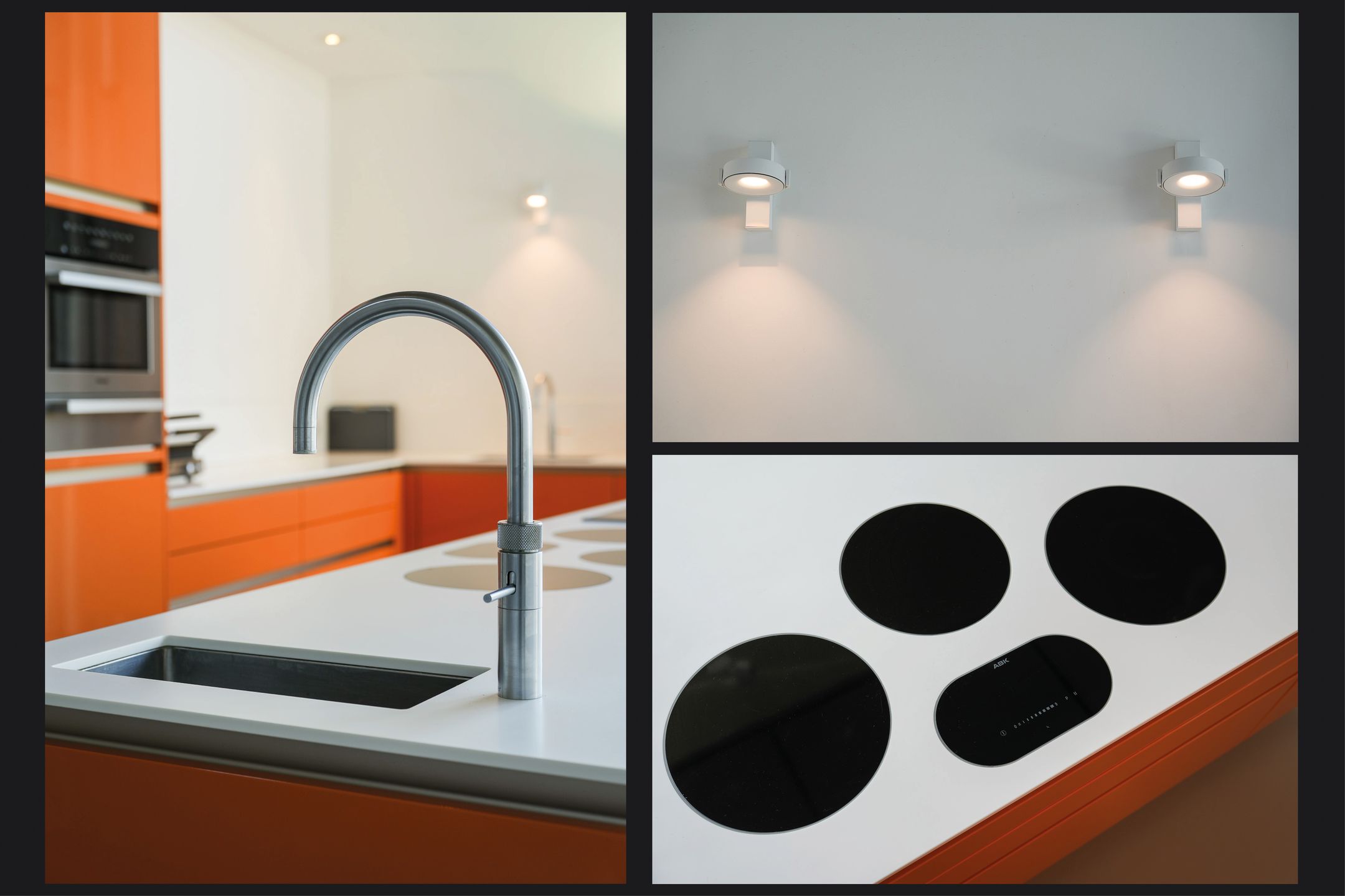 Foto 12 van Wagnerlaan 19