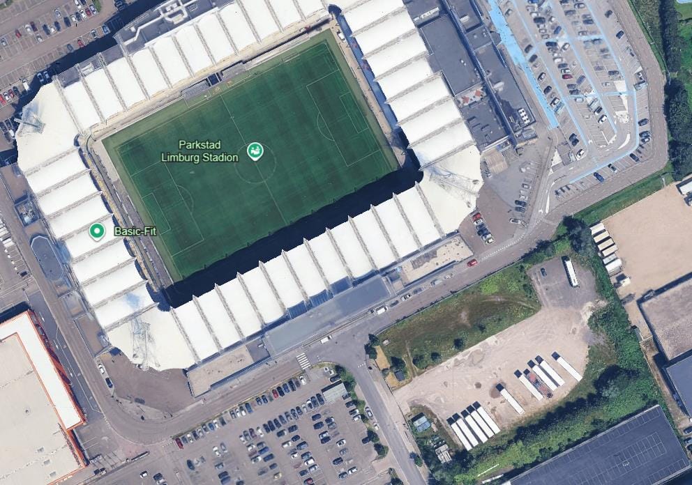 Bekijk foto 3 van Wiebachstraat