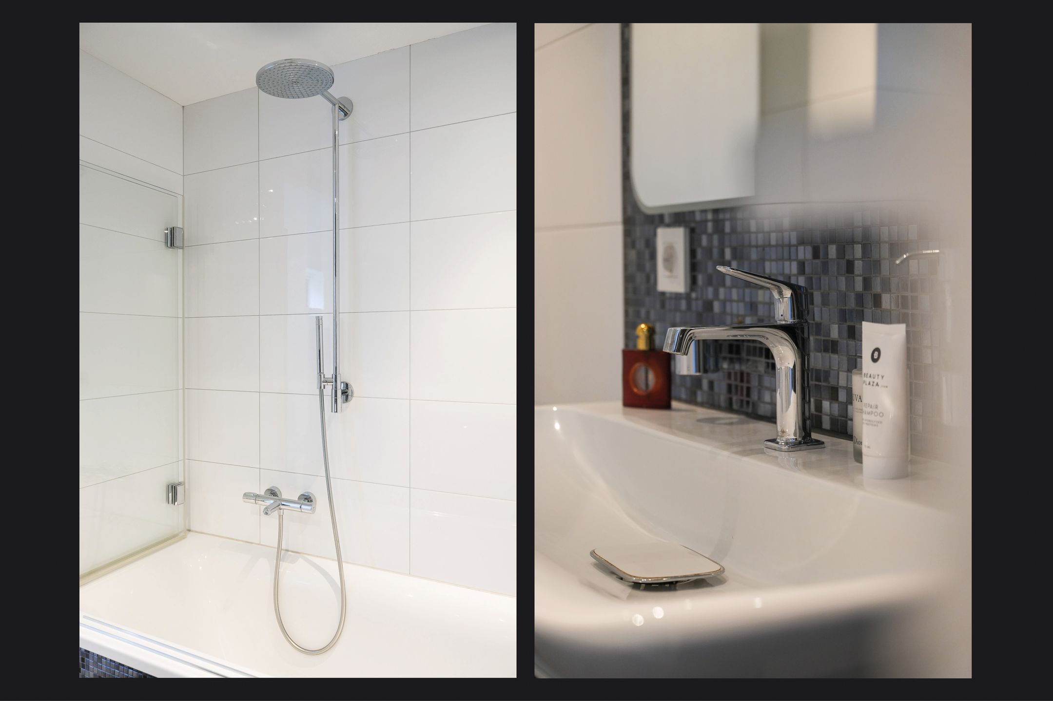 Foto 39 van Wagnerlaan 19