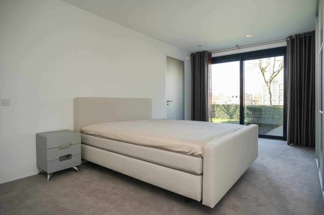 Foto 41 van Wagnerlaan 19