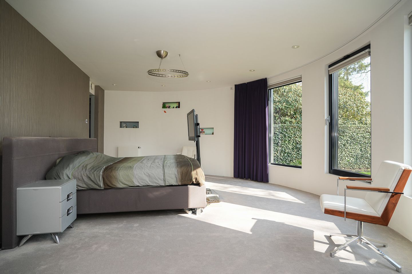 Foto 29 van Wagnerlaan 19