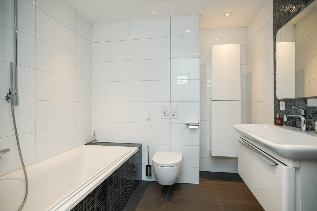 Foto 38 van Wagnerlaan 19